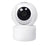 5MP HD WiFi Pet Camera With Live Video Calling Surveillance Cameras BestPet 5MP Camera 
