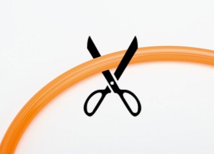 Adjustable LED Pet Collar Pet Collars & Harnesses BestPet