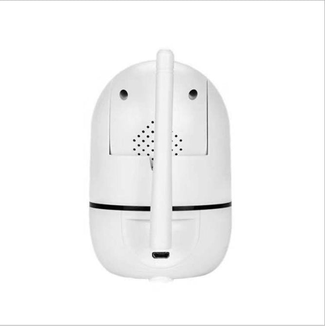 HD WiFi Pet Camera With Live Video Calling Surveillance Cameras BestPet