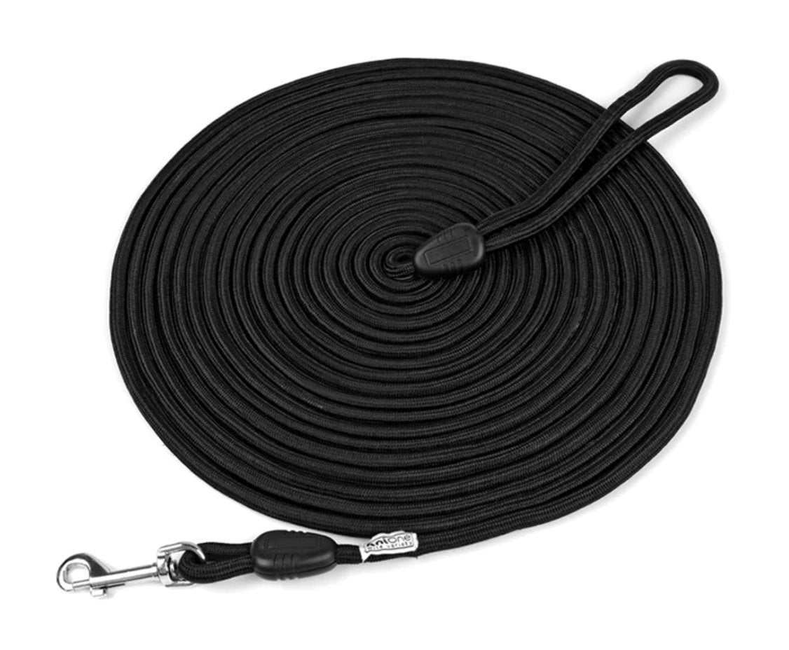 Long Heavy Duty ParaCord Dog Leash Pet Leashes BestPet