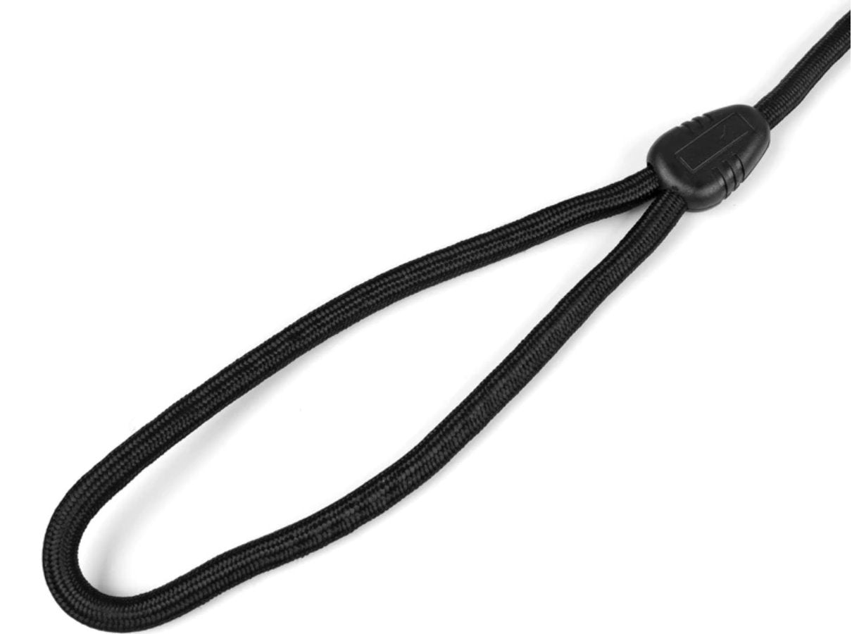 Long Heavy Duty ParaCord Dog Leash Pet Leashes BestPet