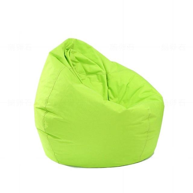 Pet Bean Bag Bed Dog Beds BestPet Green