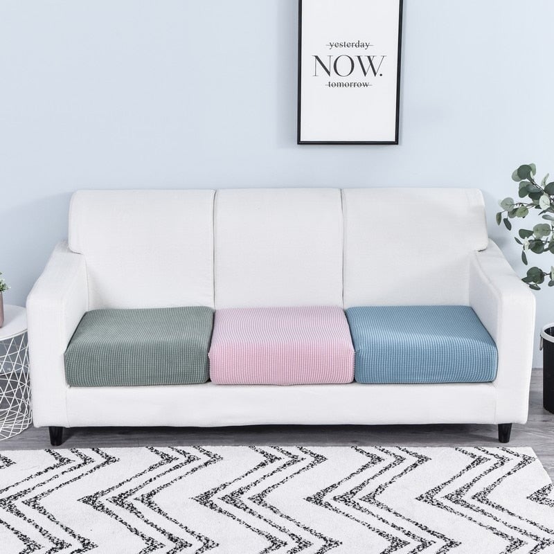 Pet Protector 1 & 2 Seater Sofa Cushion Cover Sofa Cover BestPet