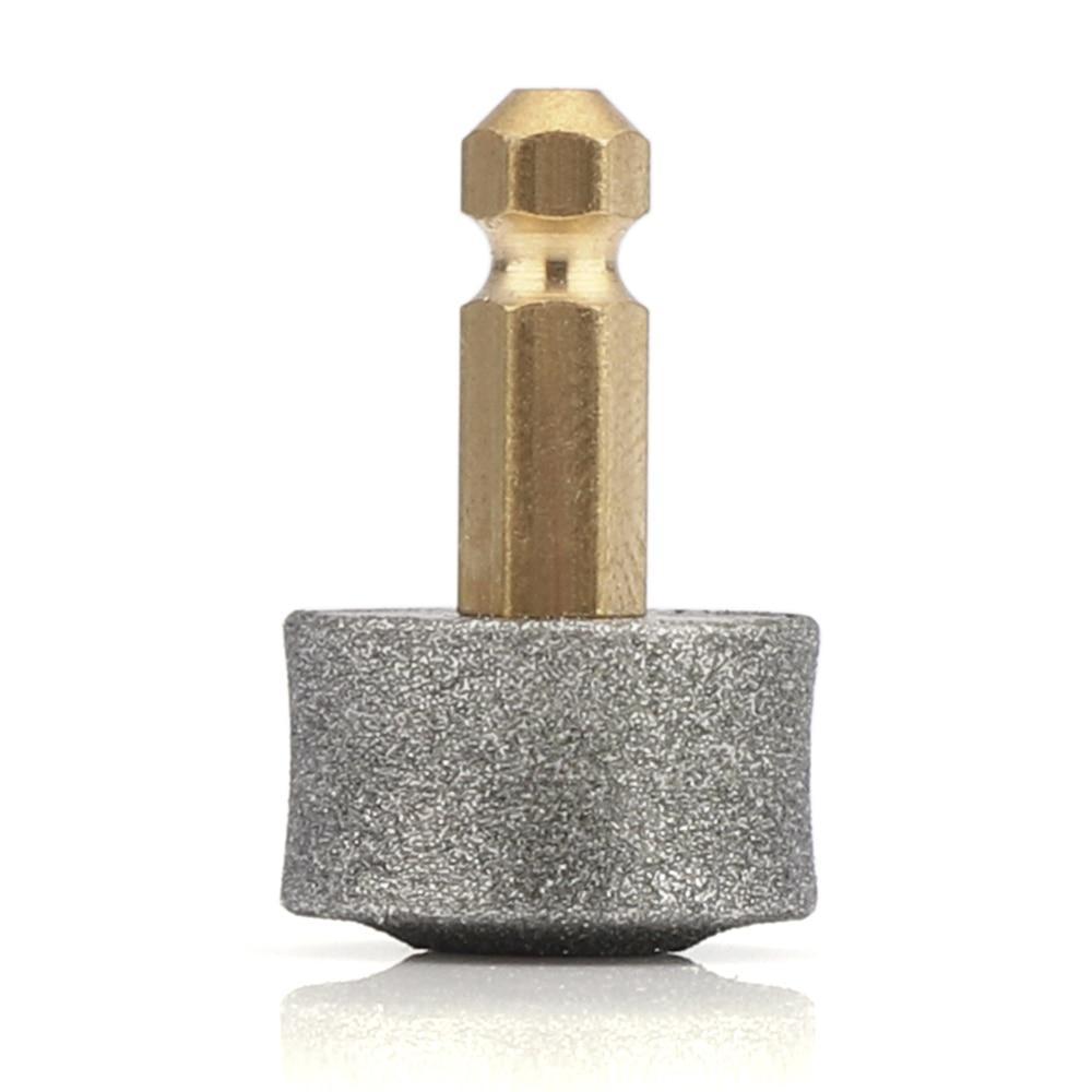 Rechargeable Electric Dog Nail Grinder Pet Nail Tools BestPet Grinder Head Replacement