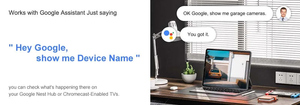 Rechargeable Waterproof Pet Camera Surveillance Cameras Best Pet