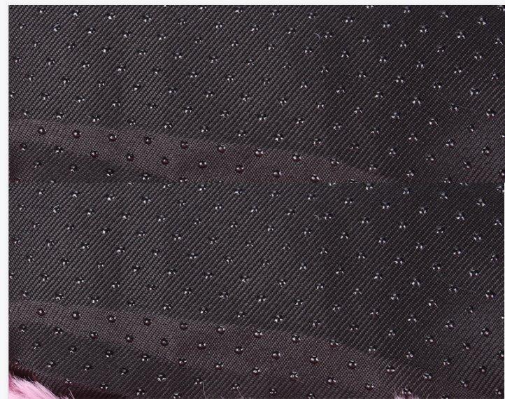 Replacement Cover - Soft and Fluffy Plush Calming Pet Bed With Removable Cover Dog Beds BestPet