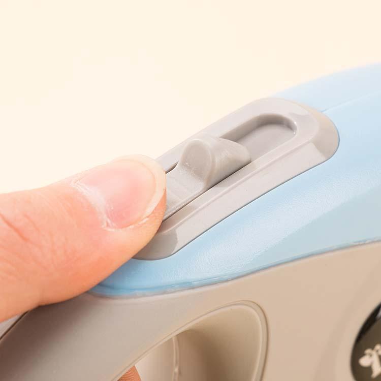 Retractable Dog Leash 7 Colours! Pet Leashes BestPet