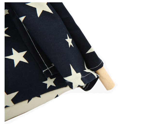 TeePee Tent Pet Bed - 7 Designs! Dog Beds BestPet