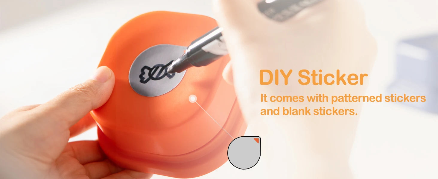 Voice Recording Buttons Dog Toy Dog Toys Best Pet