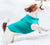 Warm Fleece Pet Coat Dog Apparel BestPet 