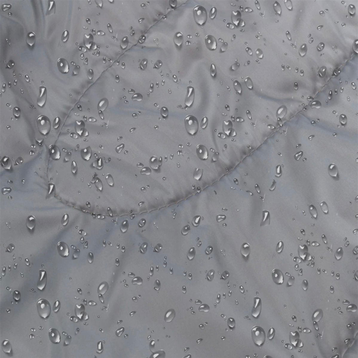 Waterproof Dog Sleeping Bag Dog Beds BestPet