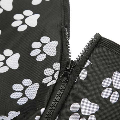 Waterproof Pet Car Boot Protector Pet Carriers & Crates BestPet