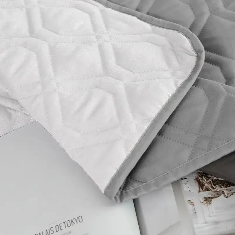 Waterproof Pet Sofa & Bed Blanket Dog Beds Best Pet