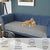 Waterproof Pet Sofa & Bed Blanket Dog Beds Best Pet 