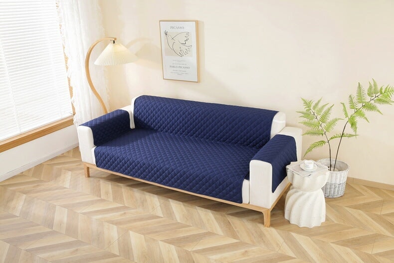 Waterproof Pet Sofa Protector Sofa Accessories BestPet