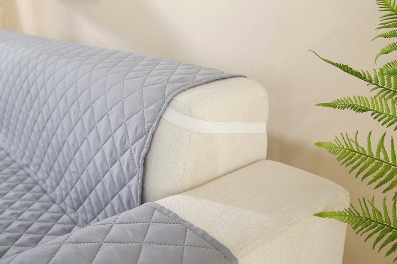 Waterproof Pet Sofa Protector Sofa Accessories BestPet