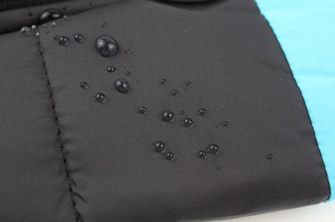 Waterproof Winter Dog Puffer Coat Dog Apparel BestPet