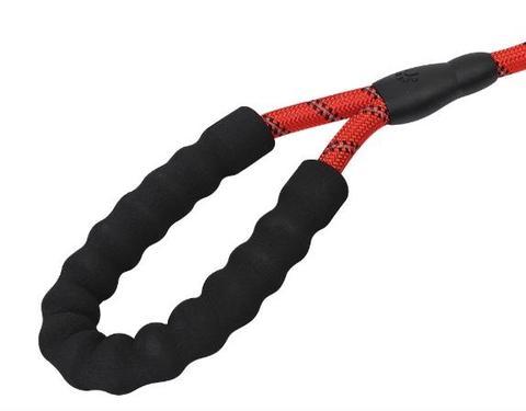 1.5m Heavy Duty Reflective Dog Leash Pet Leashes BestPet 