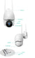 5 Mega Pixel HD WiFi Waterproof Pet Camera Surveillance Cameras BestPet 