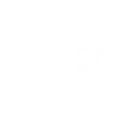 BestPet