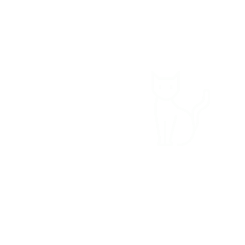 Best Pet Logo