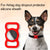 Apple Airtag Pet Collar Silicone Protective Case Smart Accessories BestPet 