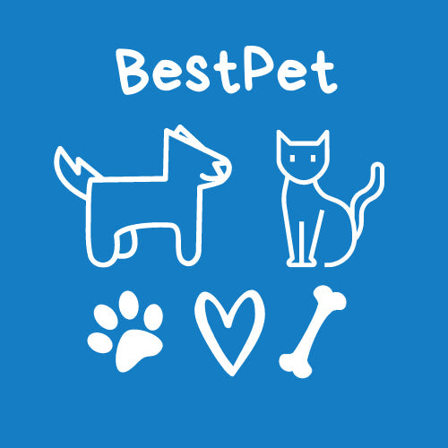 BestPet Gift Card Gift Cards BestPet $25.00 