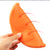 Bite Resistant Silicone Dog Frisbee Dog Toys BestPet 