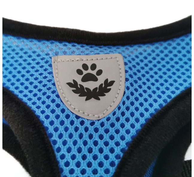 Cat Harness and Leash 7 Colours! Pet Collars &amp; Harnesses BestPet 