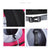 Dog Carrier Backpack 5 Colours! Pet Collars & Harnesses BestPet 