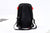 Dog Carrier Chest Backpack 10 Colours! Pet Collars & Harnesses BestPet 