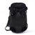 Dog Carrier Chest Backpack 10 Colours! Pet Collars & Harnesses BestPet Black Small 