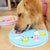 Dog Interactive Slow Feeder Puzzle Dog Toys BestPet 