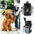 Dog Treat Dispenser Pouch Pet Training Clickers & Treat Dispensers BestPet 