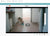 HD WiFi Pet Camera With Live Video Calling Surveillance Cameras BestPet 