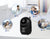 HD WiFi Pet Camera With Live Video Calling Surveillance Cameras BestPet 