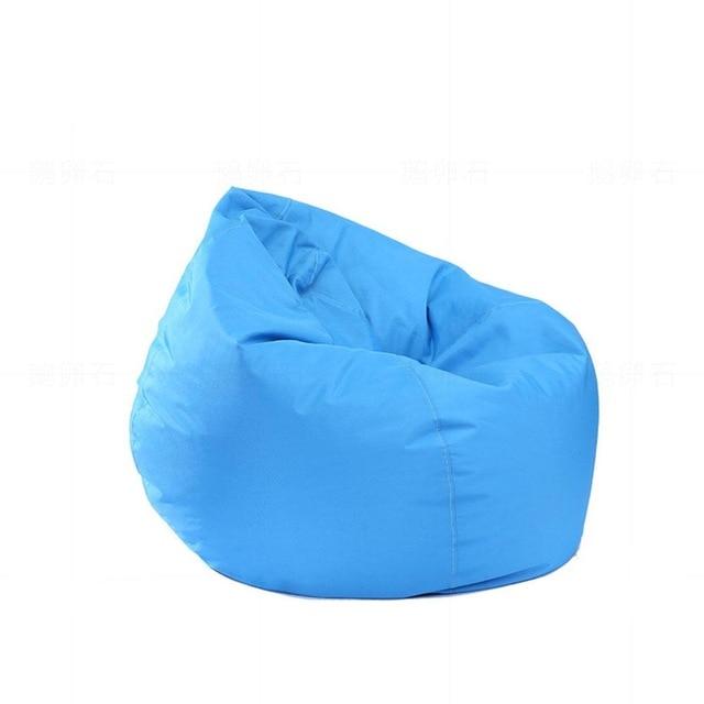 Pet Bean Bag Bed Dog Beds BestPet 