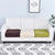 Pet Protector 1 & 2 Seater Sofa Cushion Cover Sofa Cover BestPet 