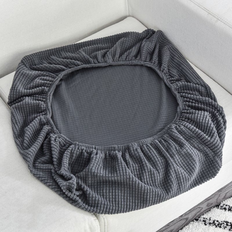 Pet Protector 1 &amp; 2 Seater Sofa Cushion Cover Sofa Cover BestPet 