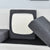 Pet Protector 1 & 2 Seater Sofa Cushion Cover Sofa Cover BestPet 