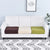 Pet Protector 3 & 4 Seater & Chaise Sofa Cushion Cover Sofa Cover BestPet 
