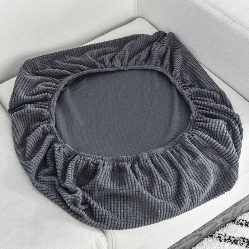 Pet Protector 3 &amp; 4 Seater &amp; Chaise Sofa Cushion Cover Sofa Cover BestPet 