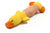 Plush Squeaky Dog Toys Dog Toys BestPet 