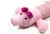 Plush Squeaky Dog Toys Dog Toys BestPet 