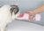 Portable Pet Water and Food Bottle Pet Bowls, Feeders & Waterers BestPet 