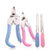 Professional Pet Nail Clippers Pet Nail Tools BestPet 