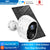 Rechargeable Waterproof Pet Camera Surveillance Cameras Best Pet 