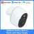 Rechargeable Waterproof Pet Camera Surveillance Cameras Best Pet Camera + Alexa & Google 