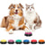 Recordable Dog Training Buttons Dog Toys Best Pet 