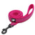 Reflective Heavy Duty Dog Leash Pet Leashes BestPet Pink XS 1.0cmX200cm 